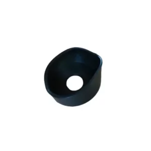 PF Cache poussière pour kit de roulement