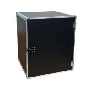 Caisson 313L (60*60*87 cm)