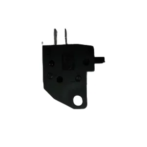 PF Capteur de frein avant