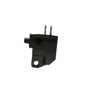 PF Capteur de frein arrière