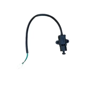 PF Capteur de béquille latérale