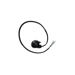 PS Capteur béquille latérale