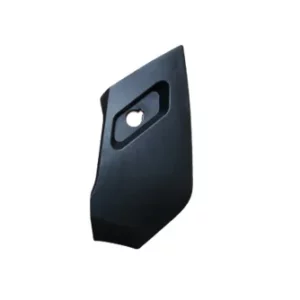 PF Fermeture boîte à gant droite extérieur