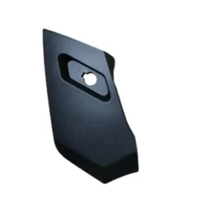 PF Fermeture boîte à gant gauche extérieur