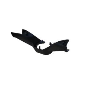 PF Carénage guidon inférieur