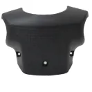 PU Carenage guidon Arrière