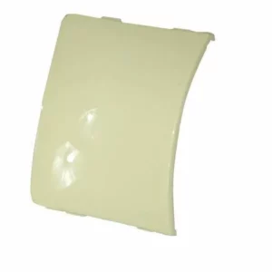 PS Carénage Guidon Avant Sable