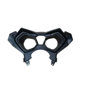 PF Carénage compteur