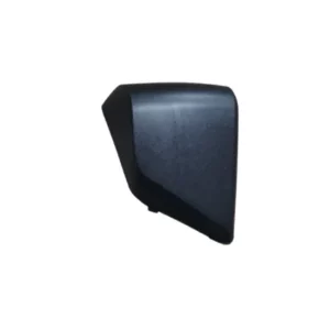 PF Fermeture tablier gauche supérieur