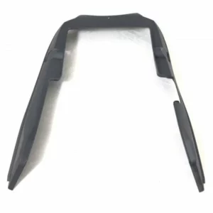 PU Carénage sous chassis