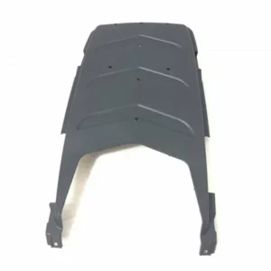 PM Carénage sous caisse