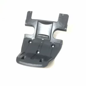 PM Carénage supérieur garde-boue