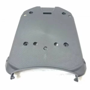 PU Carénage support Arrière supérieur