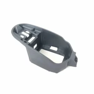 PM Carénage support de selle V1