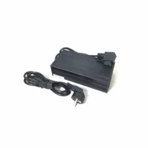 PM Chargeur standard 60V - 4,5A