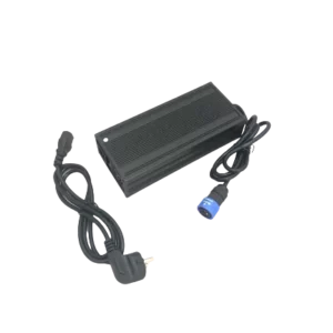 PU Chargeur rapide 7A