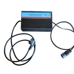 PU Chargeur standard 5A