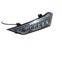 PF Clignotant avant gauche