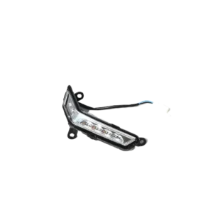 PM Clignotant Arrière Droit