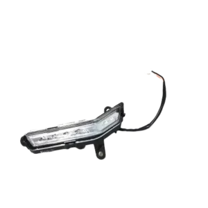 PM Clignotant Arrière Gauche