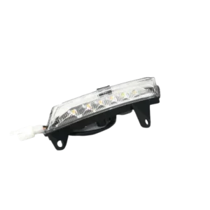 PM Clignotant Avant Gauche