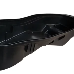 PF Coffre sous selle