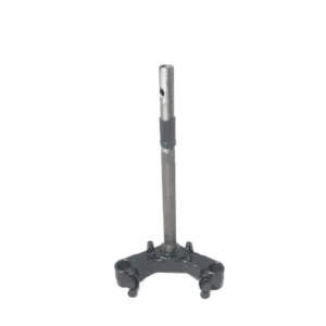 PM Colonne de direction