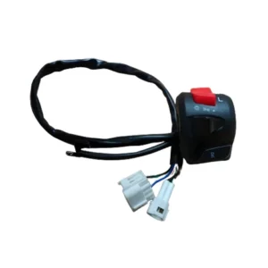 PF Comodo droit - ancienne version