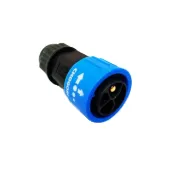 Connecteur Chogori mâle