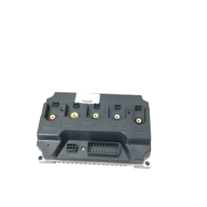 PU Controleur Double Connecteur V1