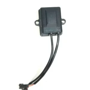 PS-PP Convertisseur Prise USB