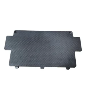 PU Couvercle trappe plancher