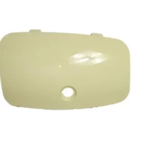 PS Fermeture Aile Arrière Droite Sable