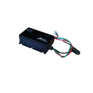 PF Convertisseur (72V 18A)