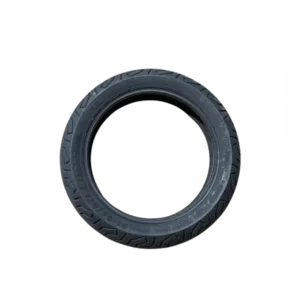 PF Pneu MICHELIN 120/70-14 61 S CITY GRIP 2 TL