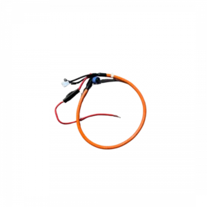 PS-PUS Cable Batterie