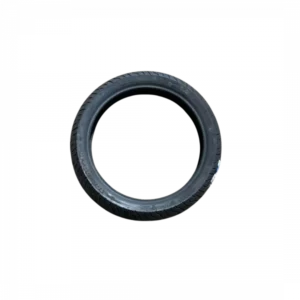 PF Pneu arrière DELI URBAN GRIP 100/80-16