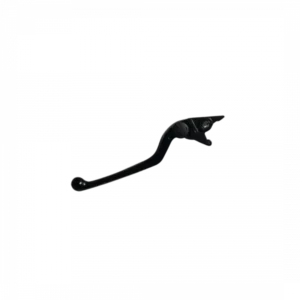 PF Levier de frein gauche V2 ajustable