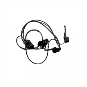 PF Kit de frein complet V2