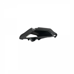 PF Carénage sous phare avant intérieur gauche Gris orage