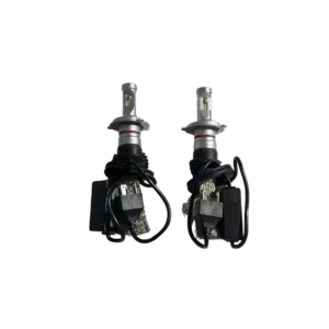 PF Ampoule LED phare avant (x2) V1