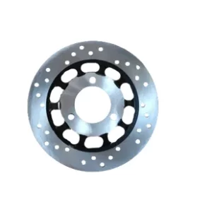 PF Disque de frein arrière