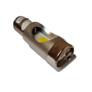 LED 8W 800 Lumen