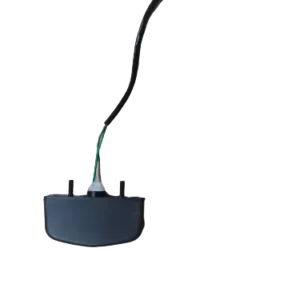 PF Eclaireur de plaque