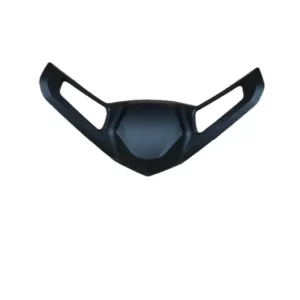 PF Enjoliveur guidon supérieur