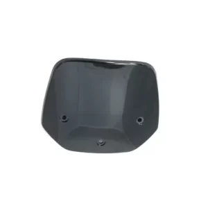 PM Enjoliveur Avant de tableau de bord