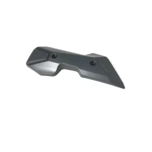 PM Enjoliveur Droit de bras Arrière