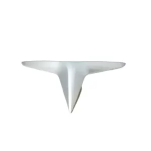 PM Enjoliveur de tablier Avant