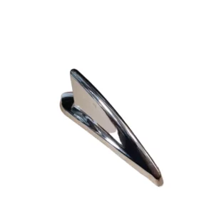 PS Enjoliveur Garde Boue Avant