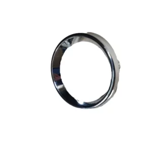 PS Enjoliveur de phare Avant